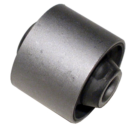 Delphi Suspension Trailing Arm Bushing, Td471W TD471W